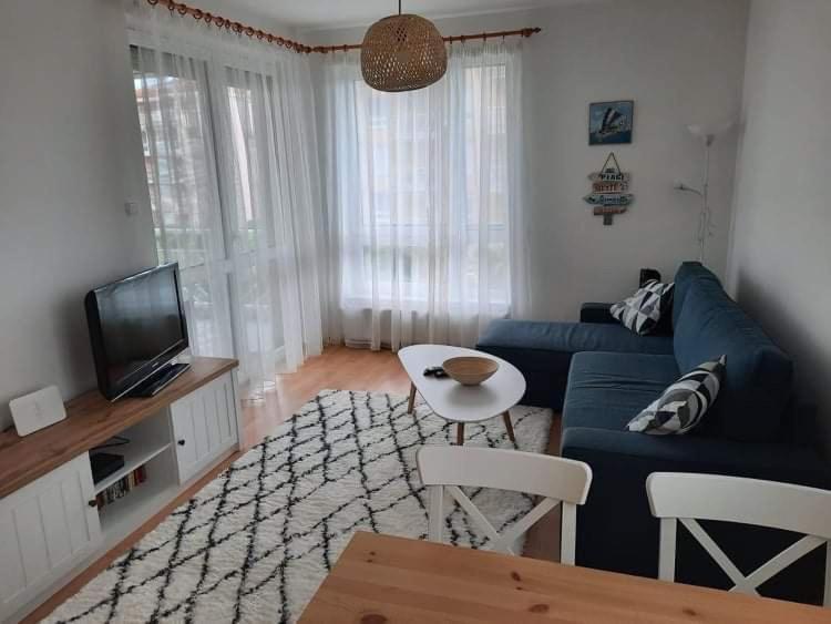 Siofoki Vizparti Nyaralo - Lakeside Apartment Zewnętrze zdjęcie
